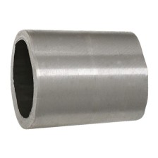 812.2 Cuña para martillos 1500-2000