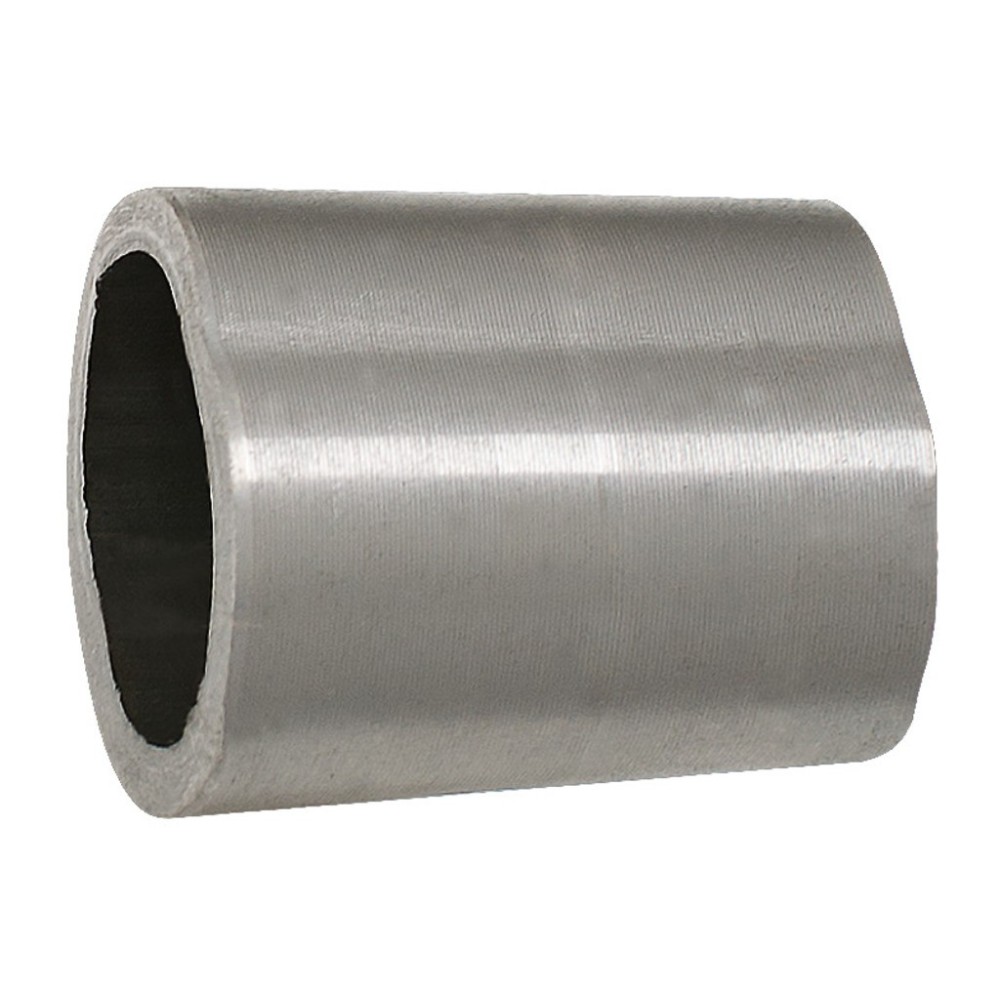 812.2 Cuña para martillos 1500-2000