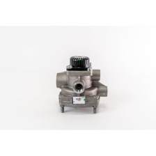 TRAKKER AD/AT 190/260/340/380/400T