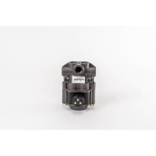 EUROCLASS/TURBOCITY - 8460.21/41