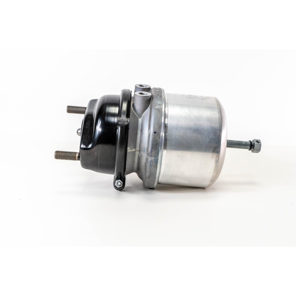 DOMINO/EURORIDER.31/33/35/43/45