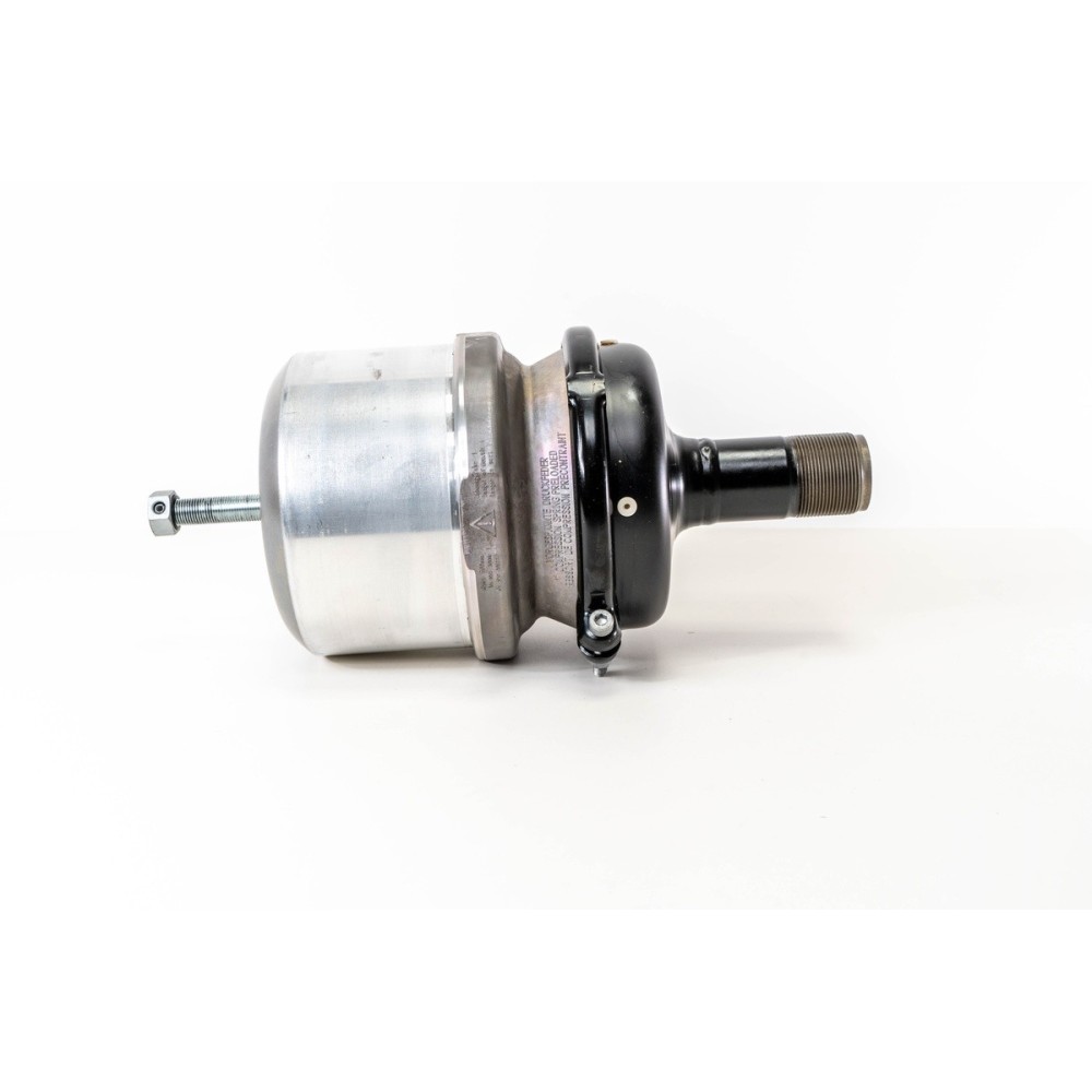 HD9/EUROTRAKKER 380/720 E/T