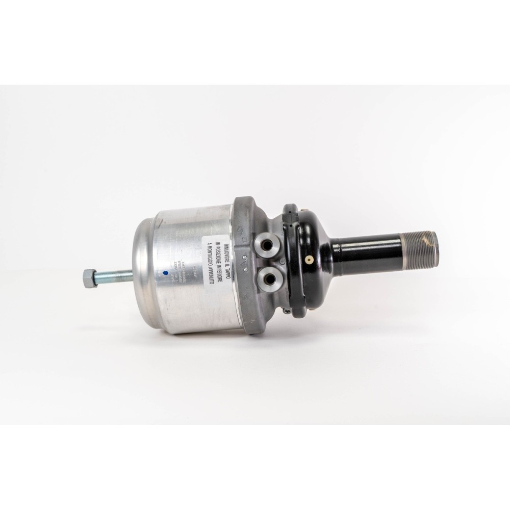 Spring Brake (Wedge)