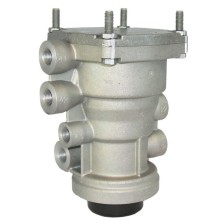 Trailer Control Valve