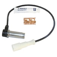 XF95 FA/FAD/CF85 - MX 300