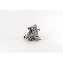 8060/8210/8280/8360/8460/F2BE/F3BE