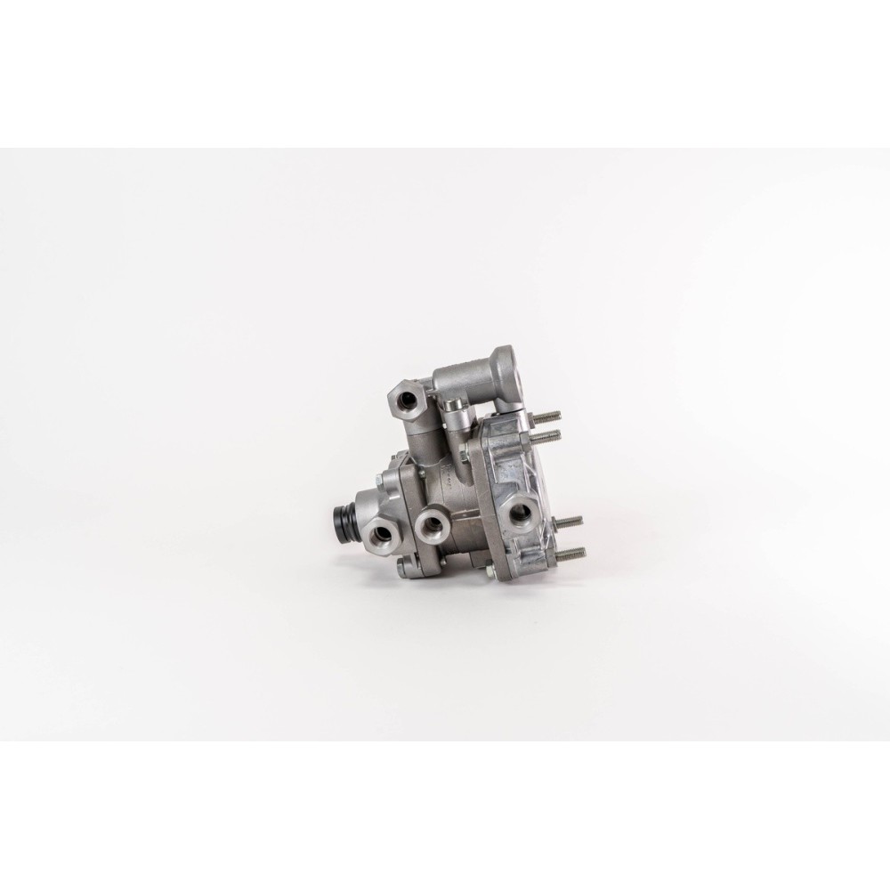 8060/8210/8280/8360/8460/F2BE/F3BE