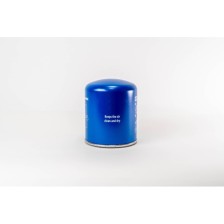Desiccant Cartridge