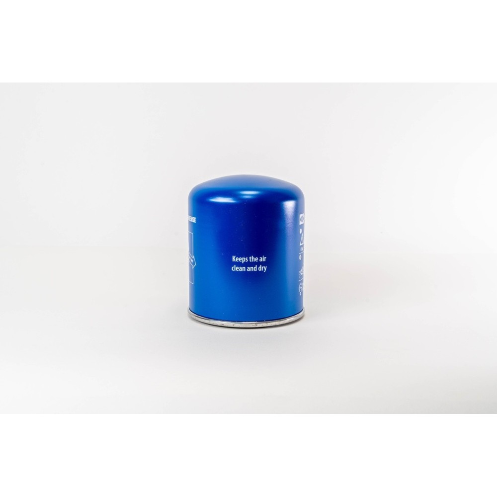 Desiccant Cartridge