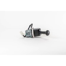 Hand Brake Valve  REMAN