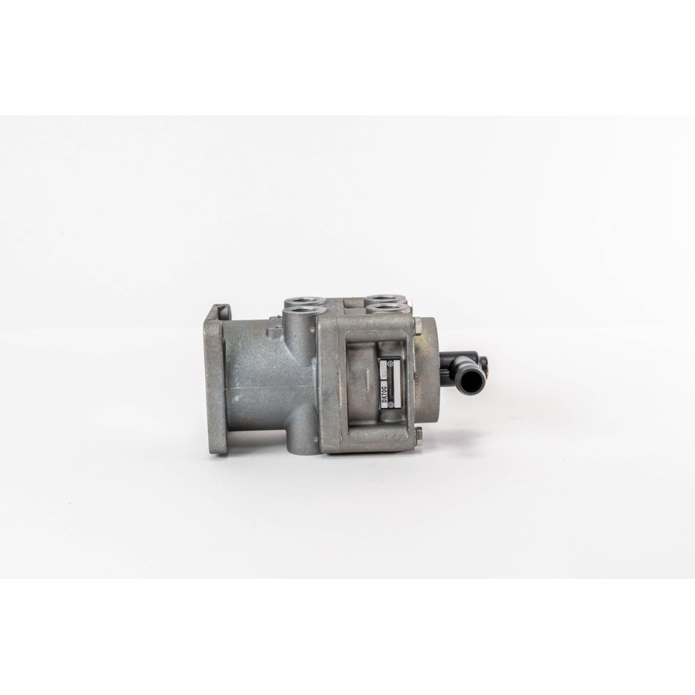 Foot Brake Valve  REMAN