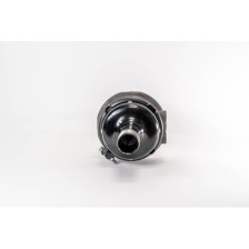 Spring Brake (Wedge)