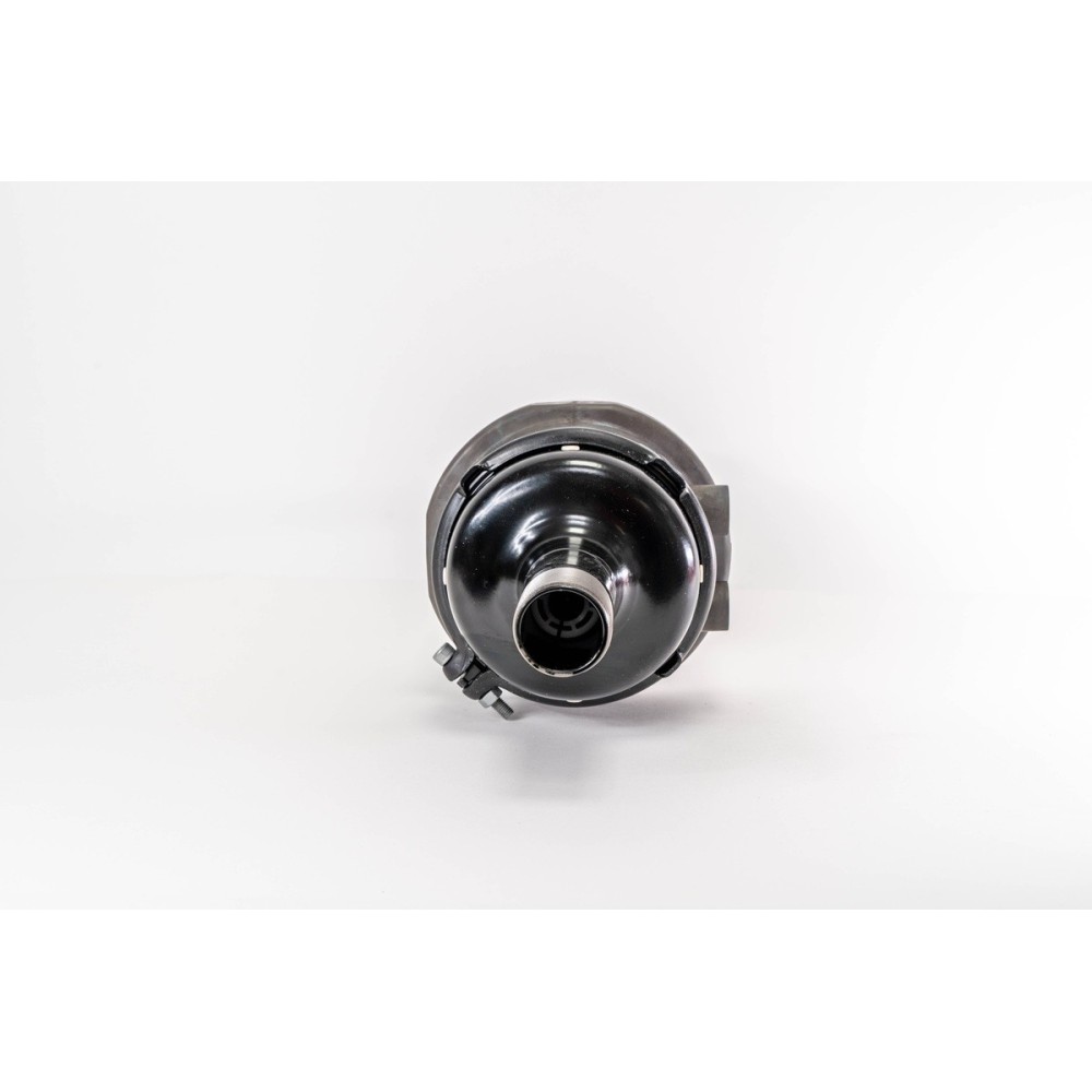 Spring Brake (Wedge)