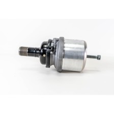 EUROCARGO - 8060/F4AE