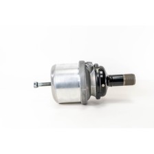 Spring Brake (Wedge)