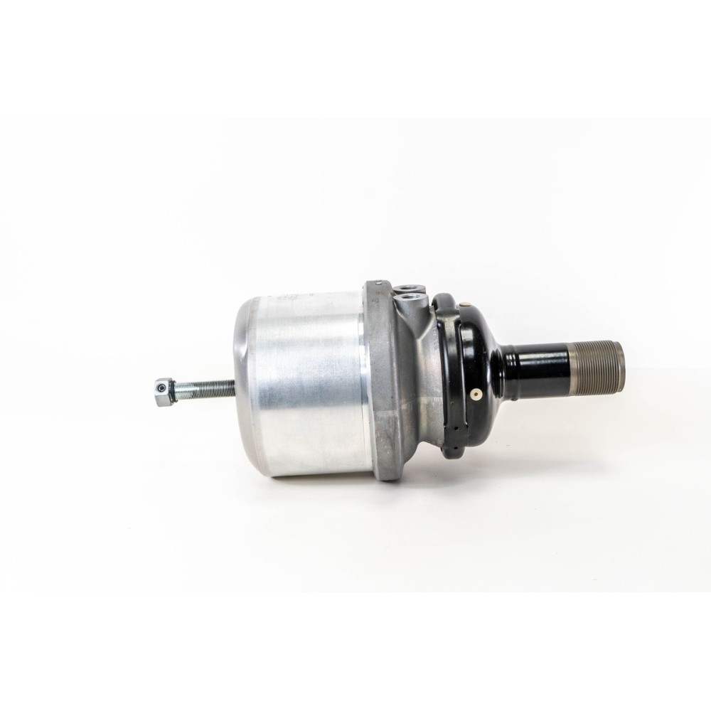 Spring Brake (Wedge)