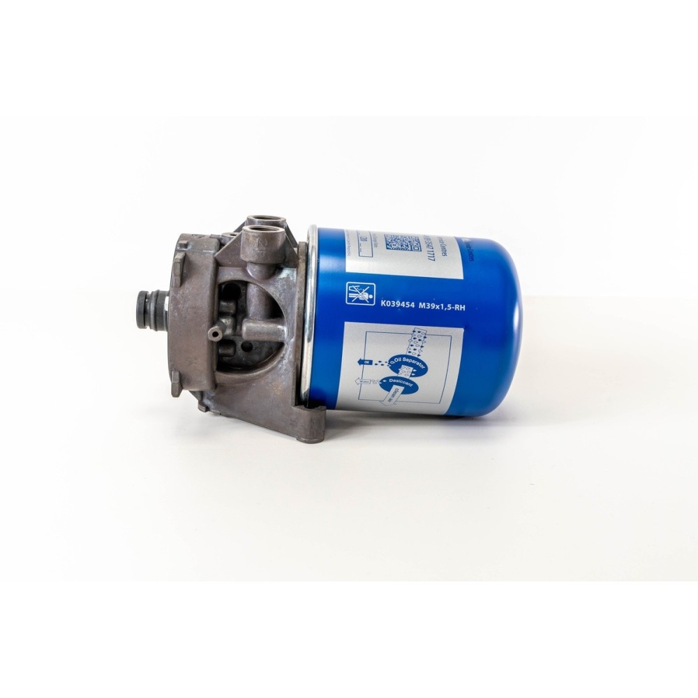 8210.42/8280.42-TURBOTECH/TURBOSTAR