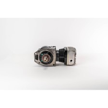 COMPRESSORE ARIA EUROCARGO 75E14