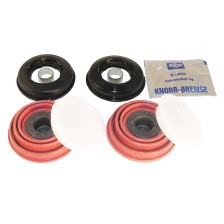 F4AFE611A/F4AFE611E - EUROCARGO IV