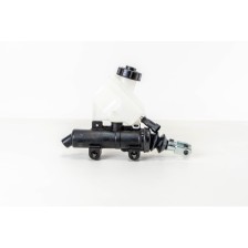 Master Cylinder