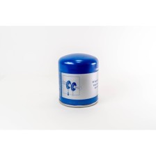 Desiccant Cartridge