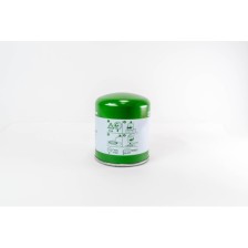 MX 265/375/MX - XF105/CF85/LF REMAN