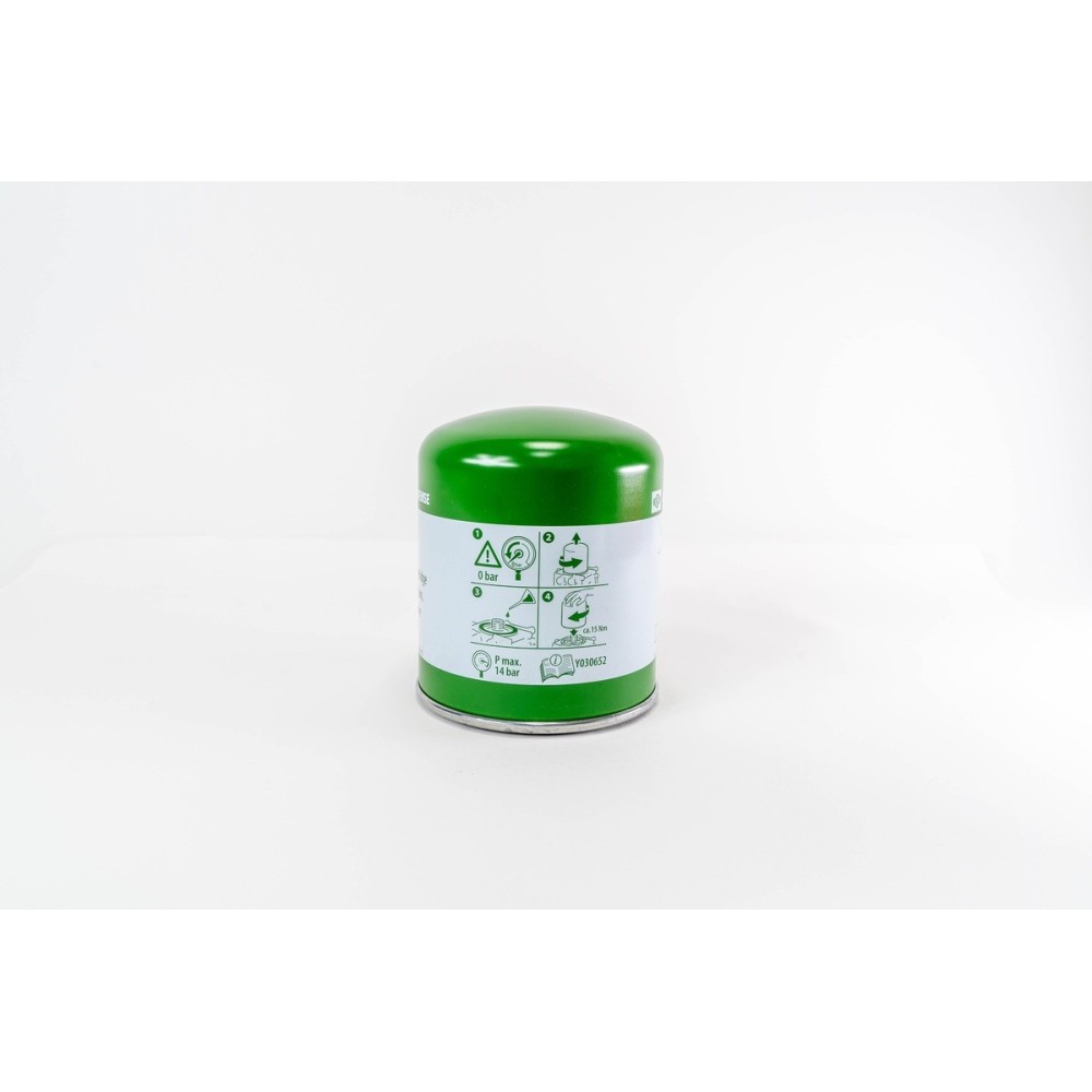 MX 265/375/MX - XF105/CF85/LF REMAN