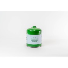 Desiccant Cartridge  REMAN