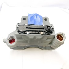 Remanufactured trailer caliper