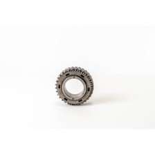 5S-300 - DAILY - Caja de Cambios - Repuestos