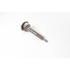 5S-300 - DAILY - Caja de Cambios - Repuestos