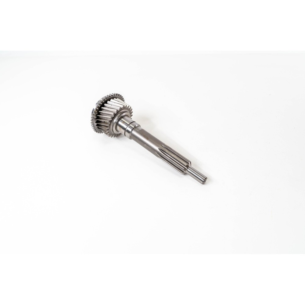 5S-300 - DAILY - Caja de Cambios - Repuestos