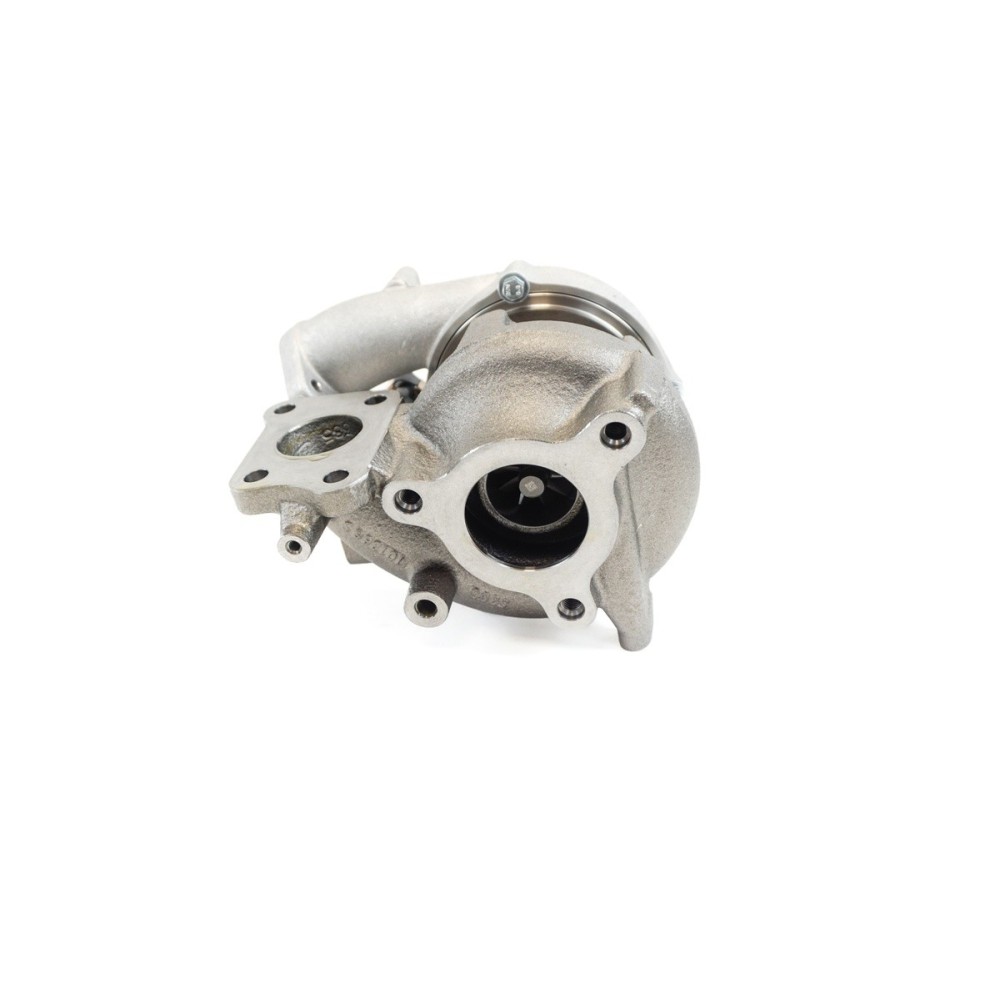 ATLAS/CABSTAR - YD25DDTI - Turbocompresor