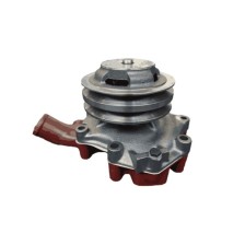 7450 4 CYL. 5.0 / 7675 - 7675T 6 CY - Bomba de agua