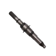 5S-300 - DAILY - Caja de Cambios - Repuestos