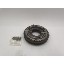 5S-300 - DAILY - Caja de Cambios - Repuestos