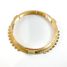 5S-300 - DAILY - Caja de Cambios - Repuestos