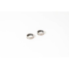 ANELLI SEDE VALVOLA SEMIFINITA - ASIENTO VALVULA