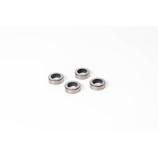 ANELLI SEDE VALVOLA SEMILAVORATI - ASIENTO VALVULA