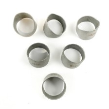 DXI 7 - MIDLUM/PREMIUM 2 / 6 PCS - Casquillo de biela