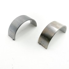 N57 306/D30 - 3/4/5/X3/X5/X6 - Cojinetes MEC