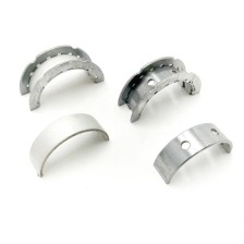 N57 D30 A/B/C - 3/4/5/X3/X5/X6 - Cojinetes MEC