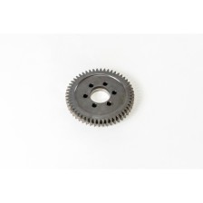 F4GE/F4BE - Engranaje