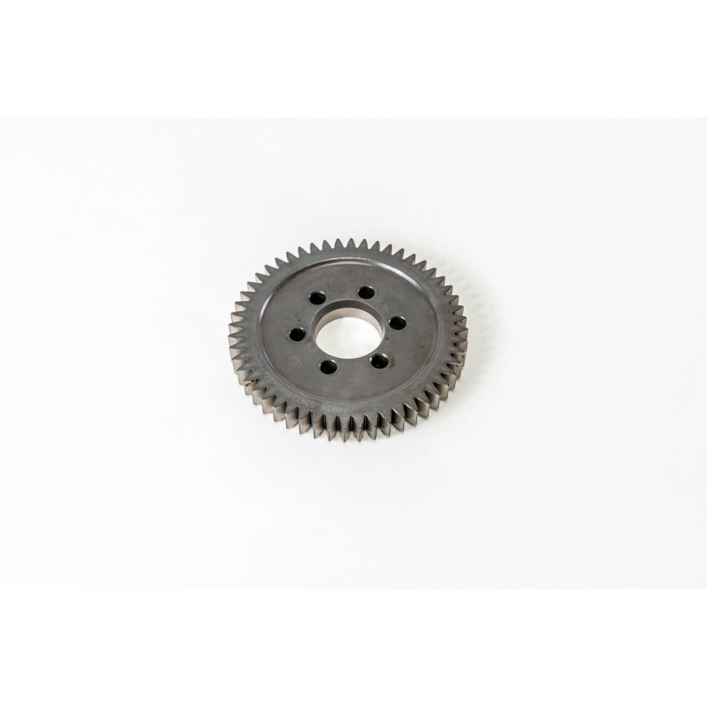 F4GE/F4BE - Engranaje