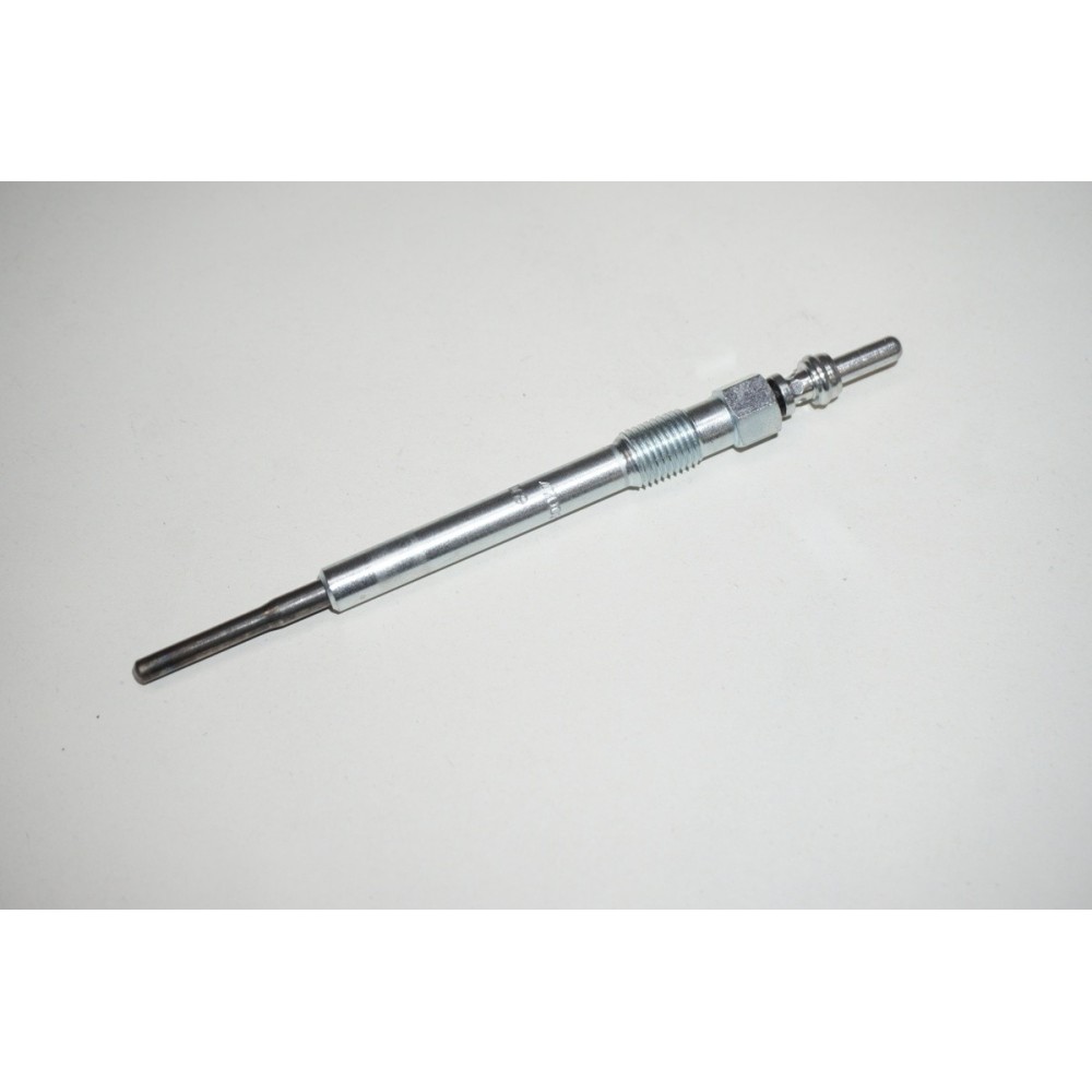 DOBLO/FIORINO/NEMO/BIPPER 1.3 D