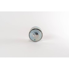 CURSOR 9 - F2CE/F2CF - Tensor Correa