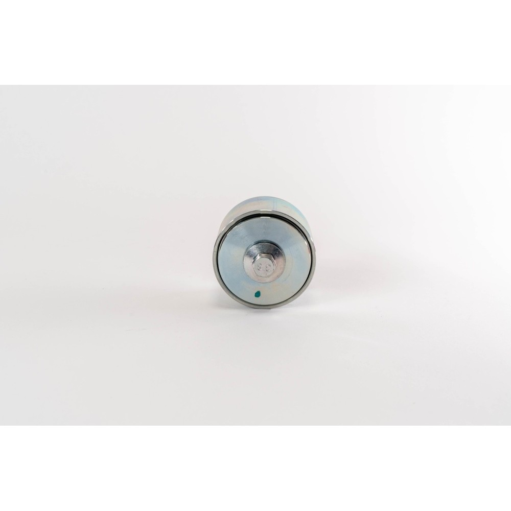 CURSOR 9 - F2CE/F2CF - Tensor Correa