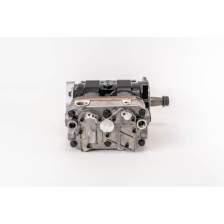 F2BE0681/F3BE0681 - AIR BRAKE SYSTEM