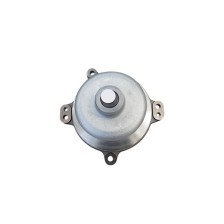 F3BE9685/9687 - Bomba de agua