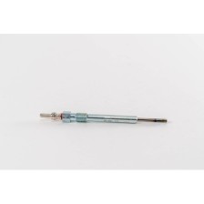 DOBLO/FIORINO/NEMO/BIPPER 1.3 D